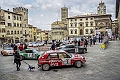 Duranti Gian Piero - Rally